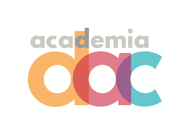 Academia DAC