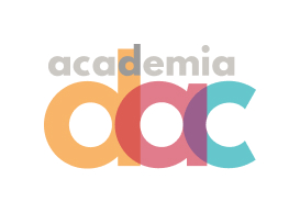 ACADEMIADAC®