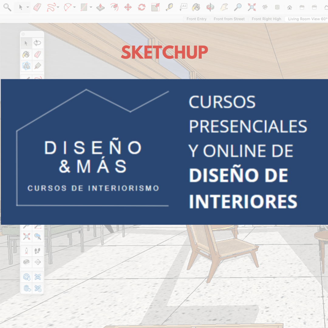 DISEÑO