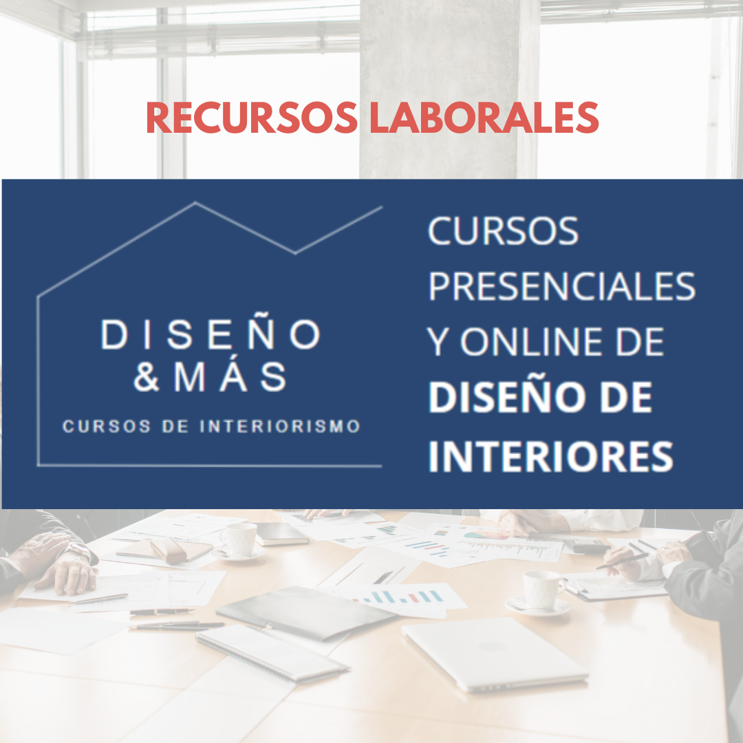 RECURSOS
